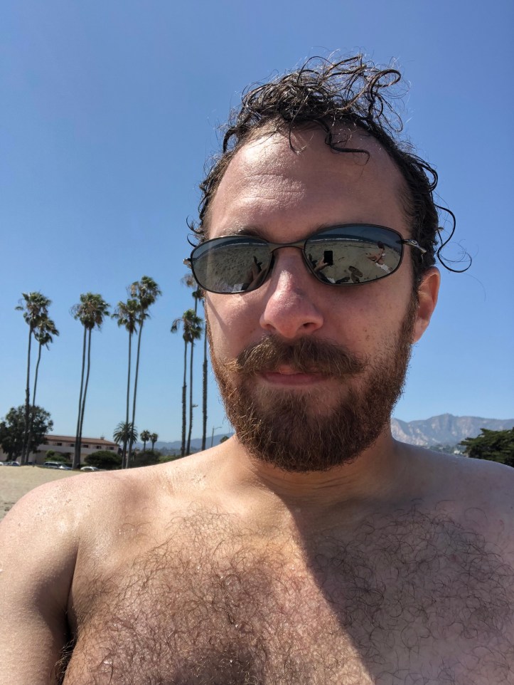 SjUay2pXTDSjnkmJy+WyCw