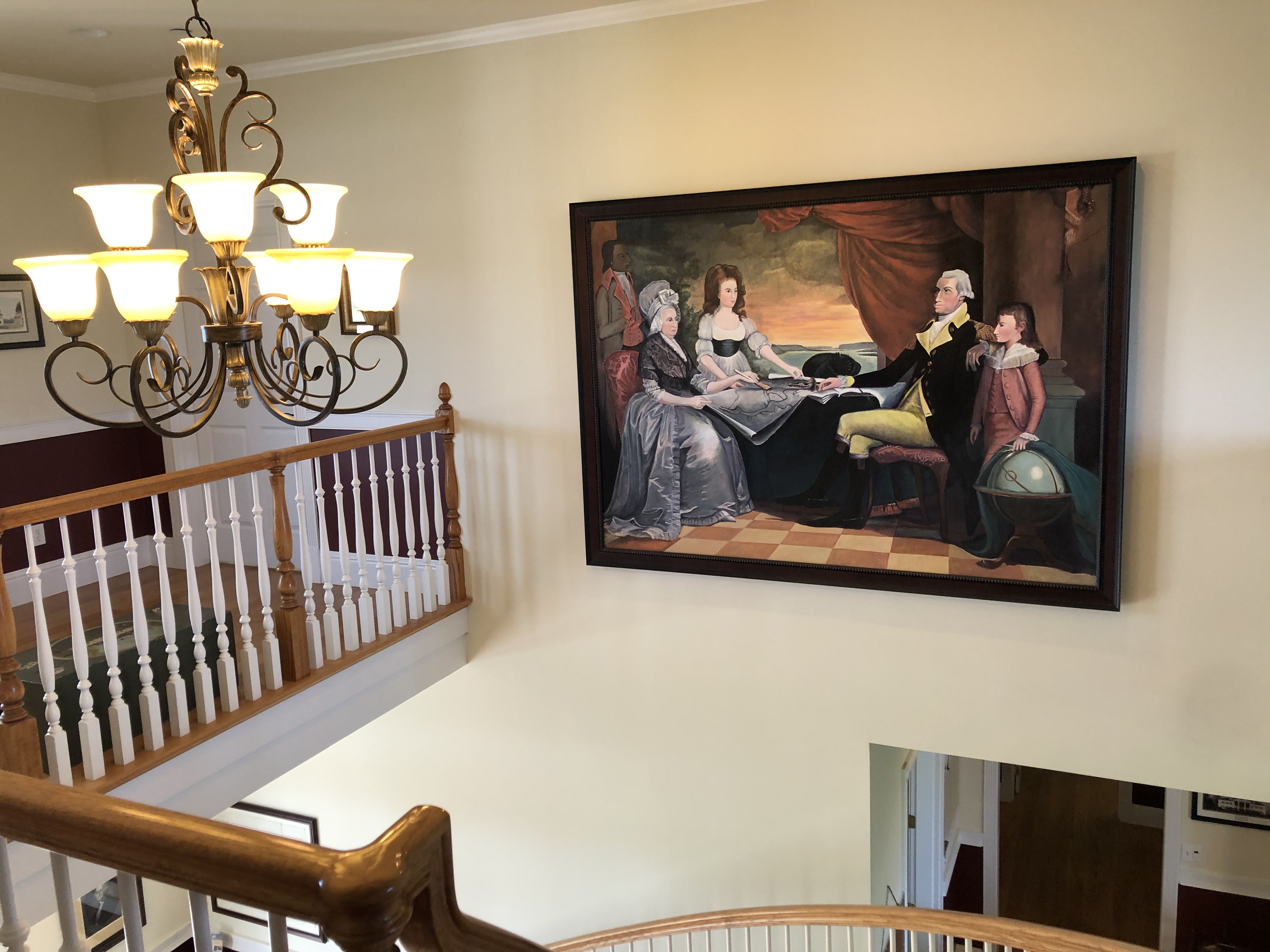 2416AA01-890E-4F64-974A-2C88B37ECB99