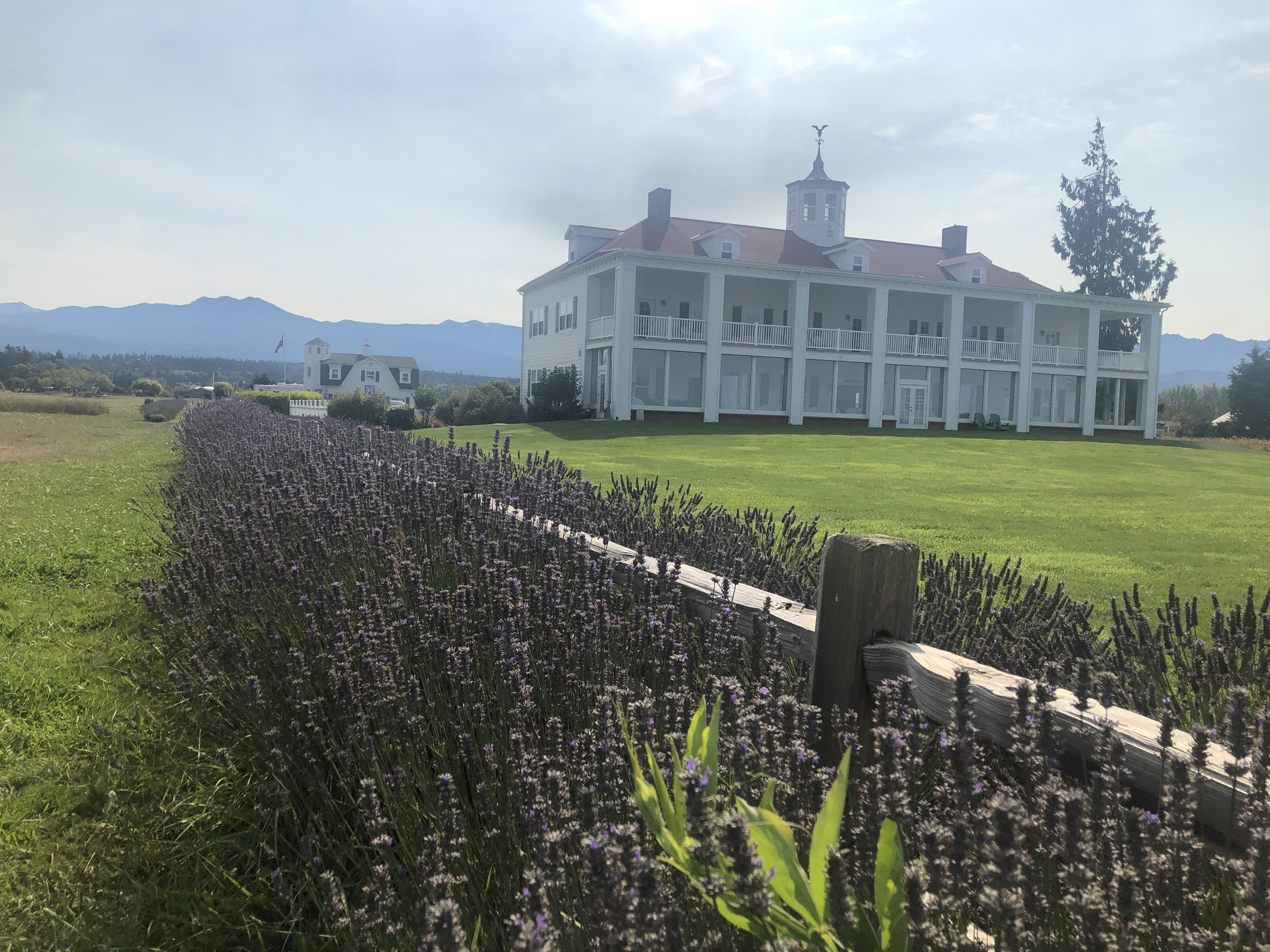 93904964-E6B6-40C8-8F57-51A498A59CD8