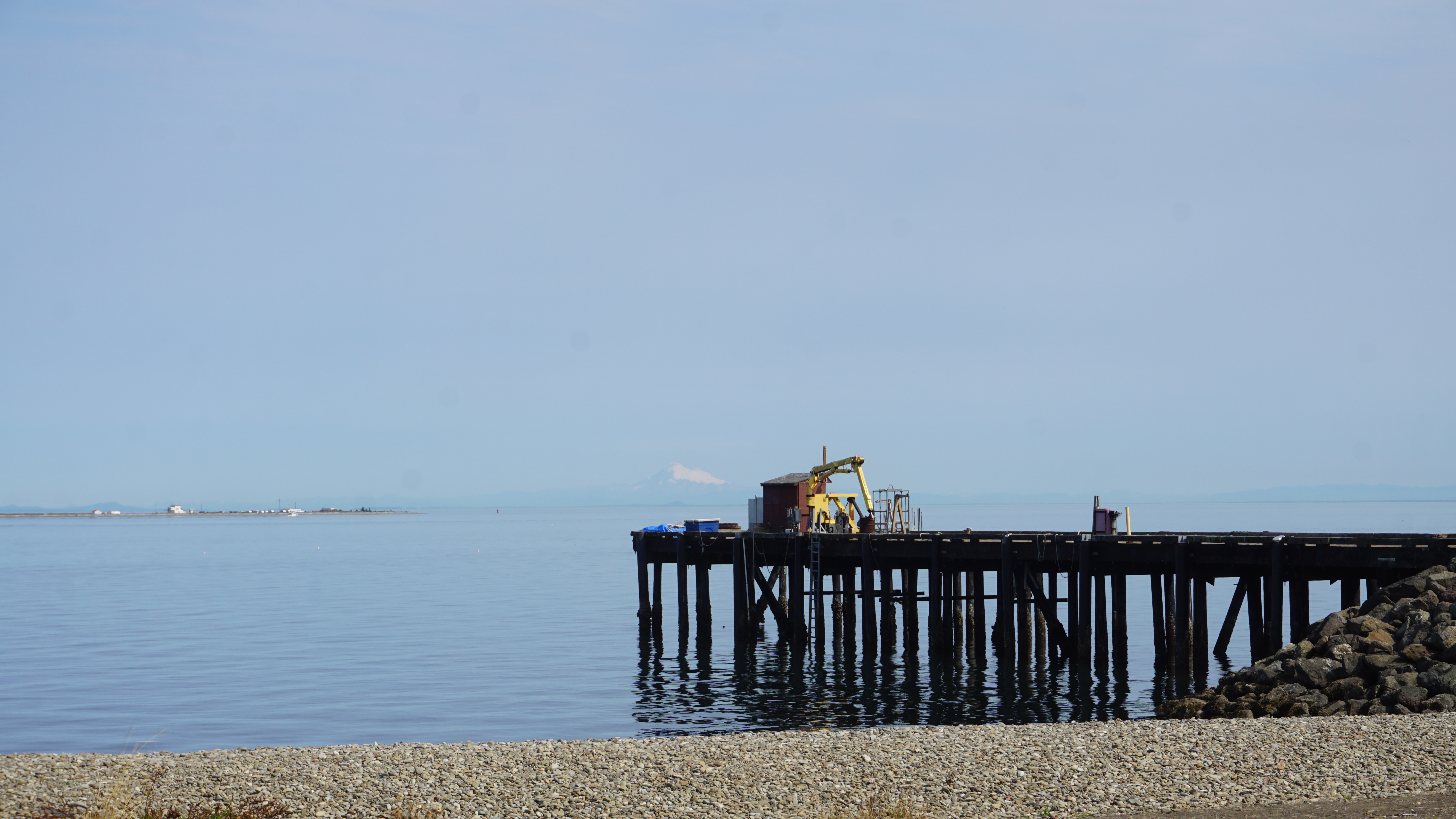 A077015D-69AD-404B-B055-E42EFF36E51C