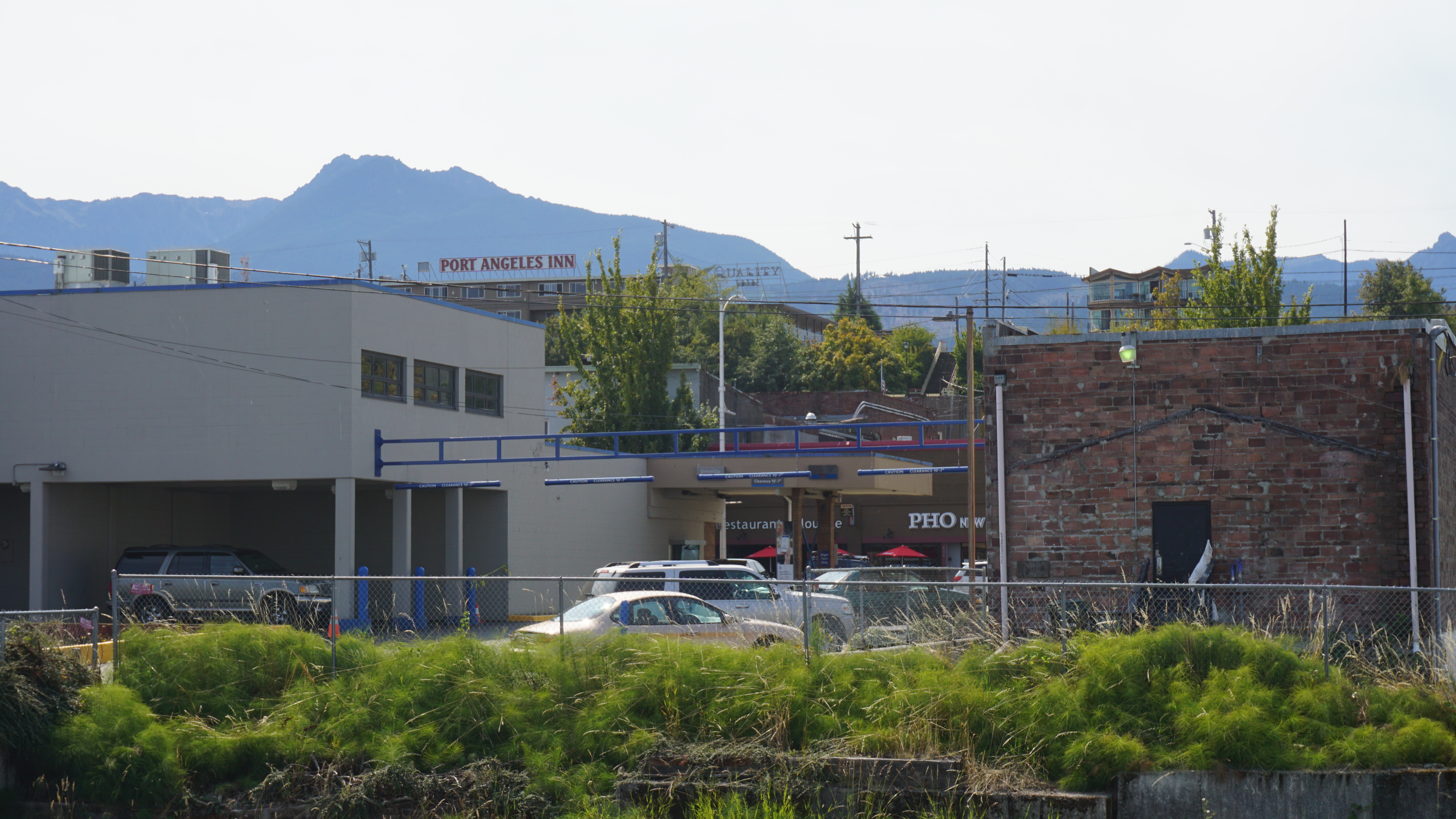 AF3ABCA2-FC18-4B9A-BE92-076286CFABF7