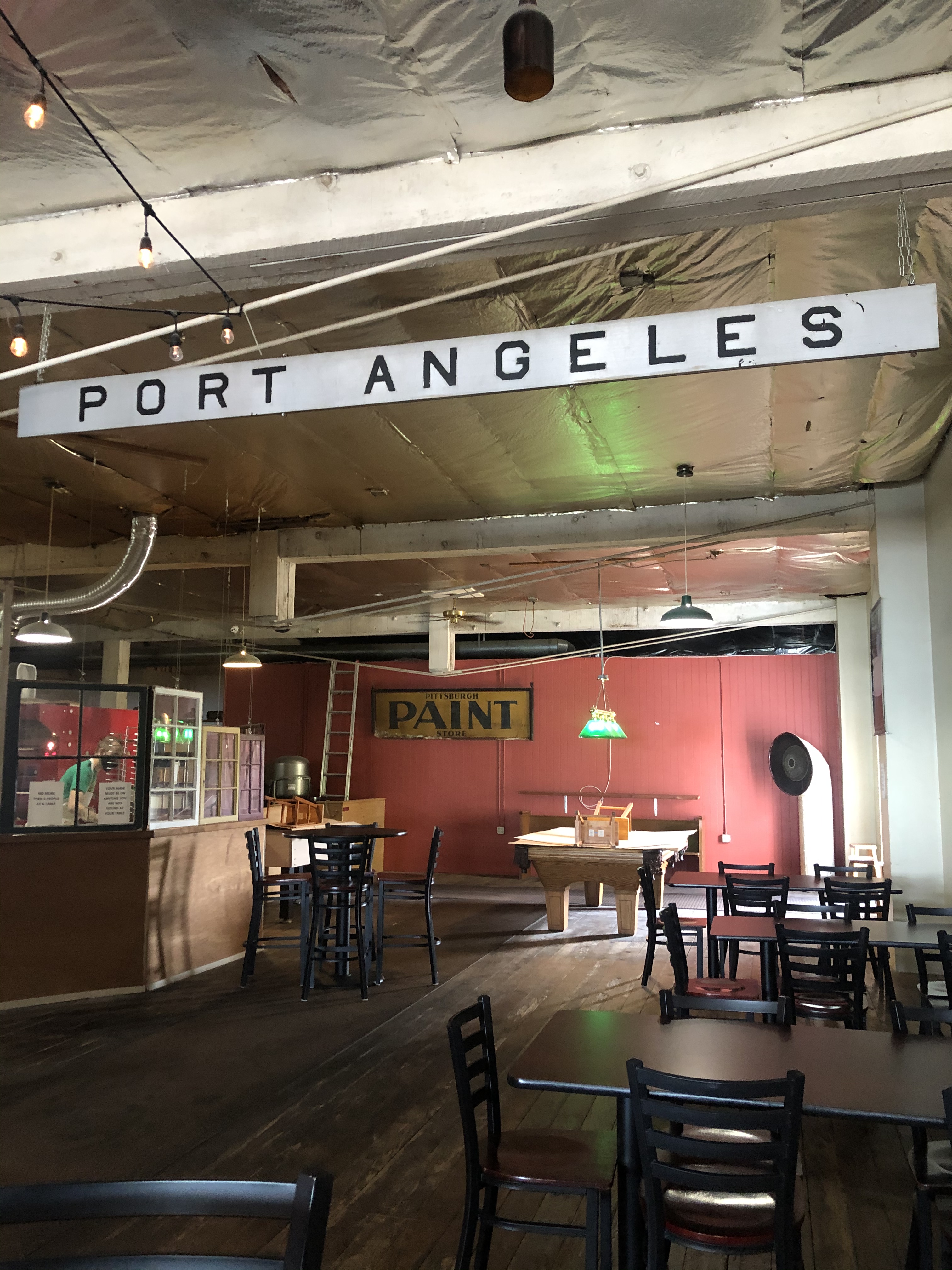 BE6B19F6-17B0-44BD-A225-053F00AEBDCB