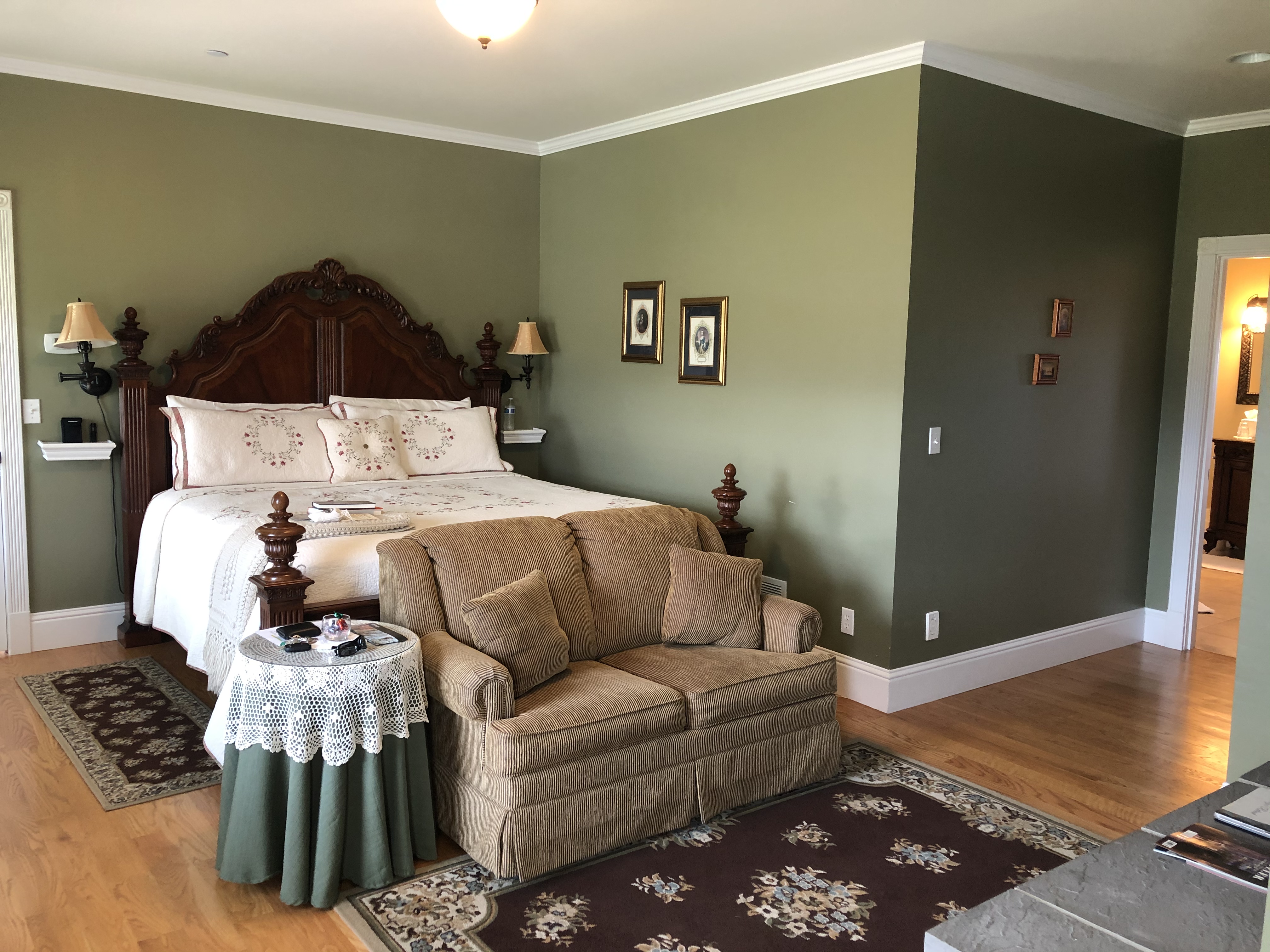 E3986BD0-104A-4A32-AFC0-590153E25124